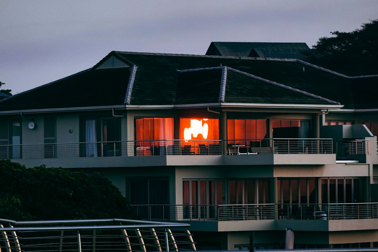 Tenant noise rules explained: What landlords are legally responsible for