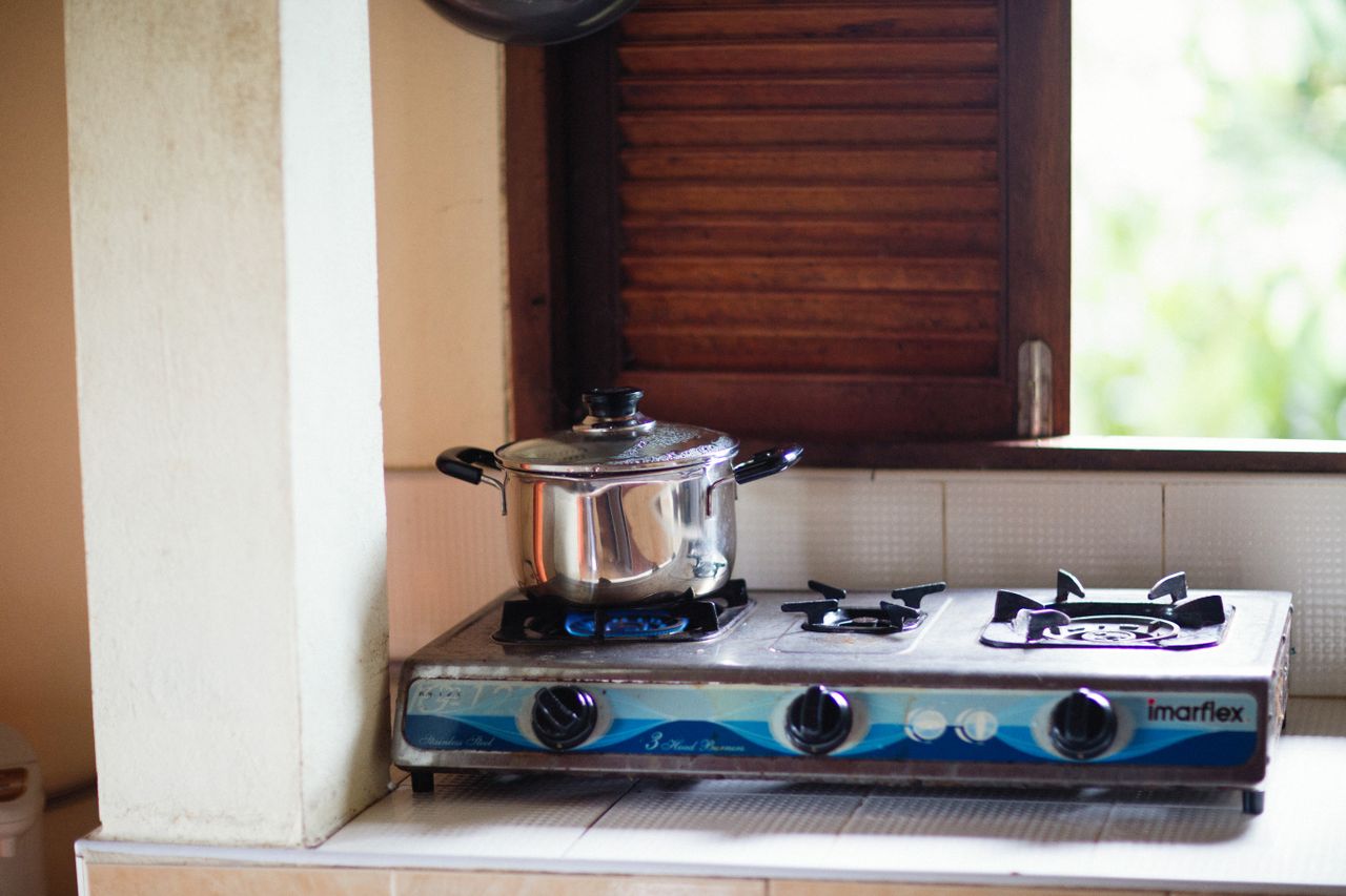 Carbon monoxide detectors: why every rental property needs one