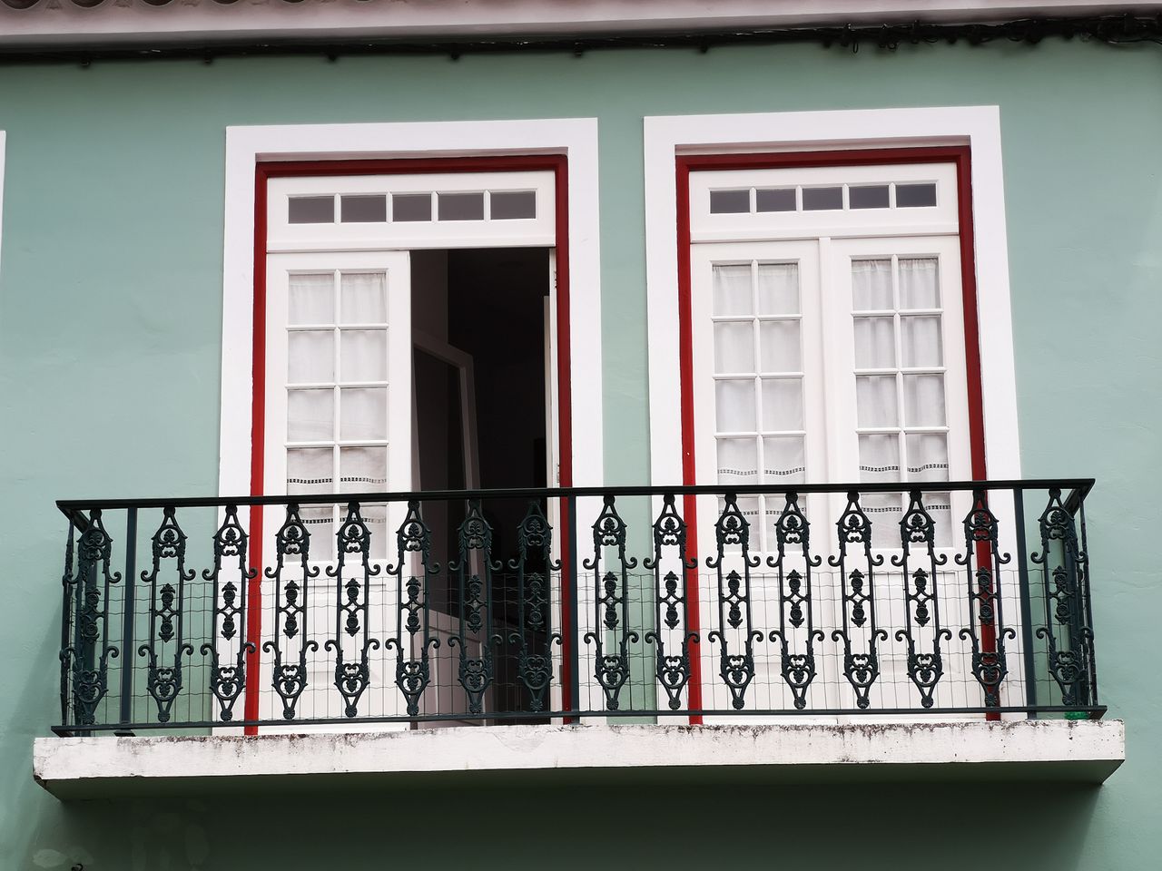 Smoking violations in multifamily properties: How to protect residents and enforce policies