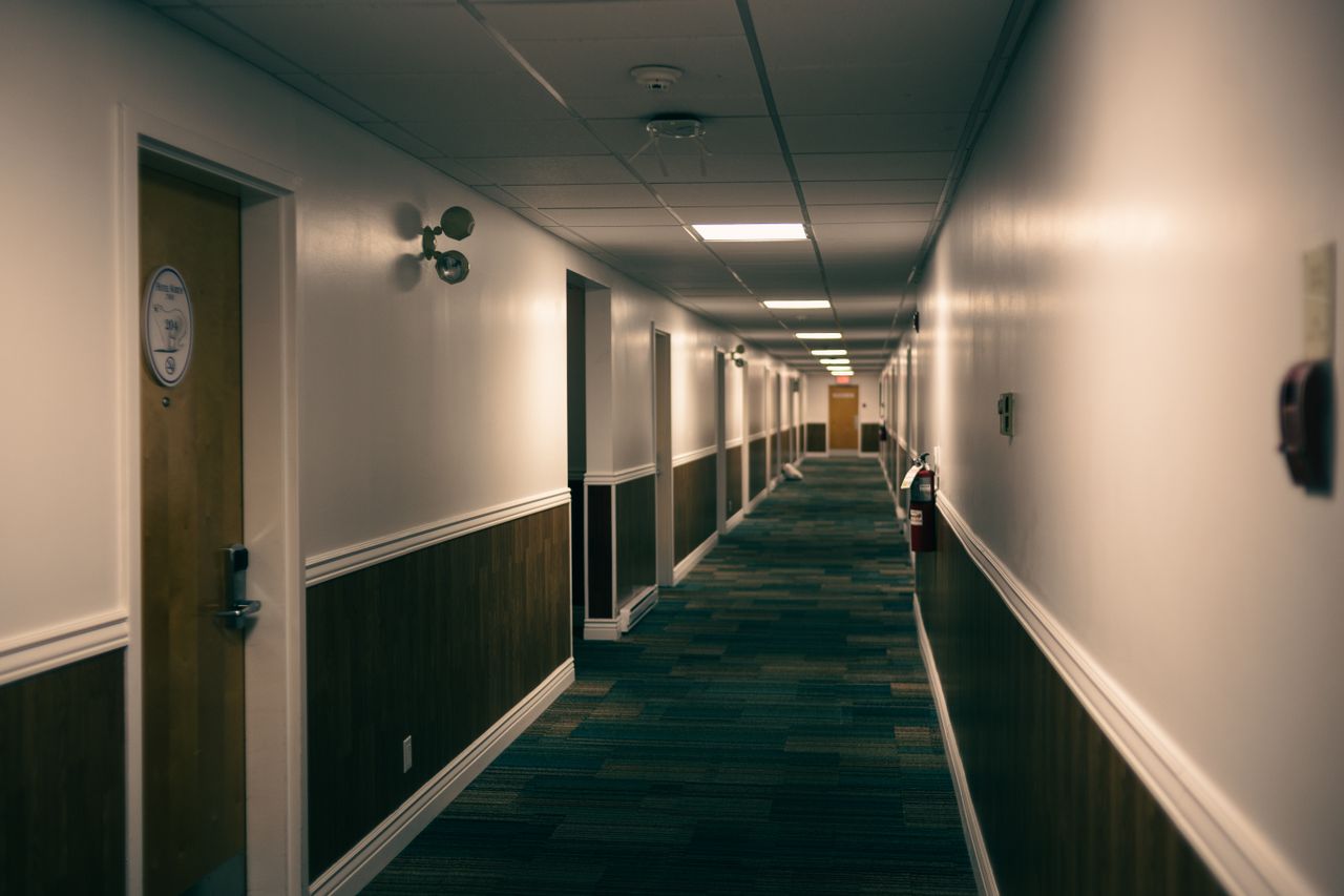 Hotel noise complaints: Impact on guest experience and reviews
