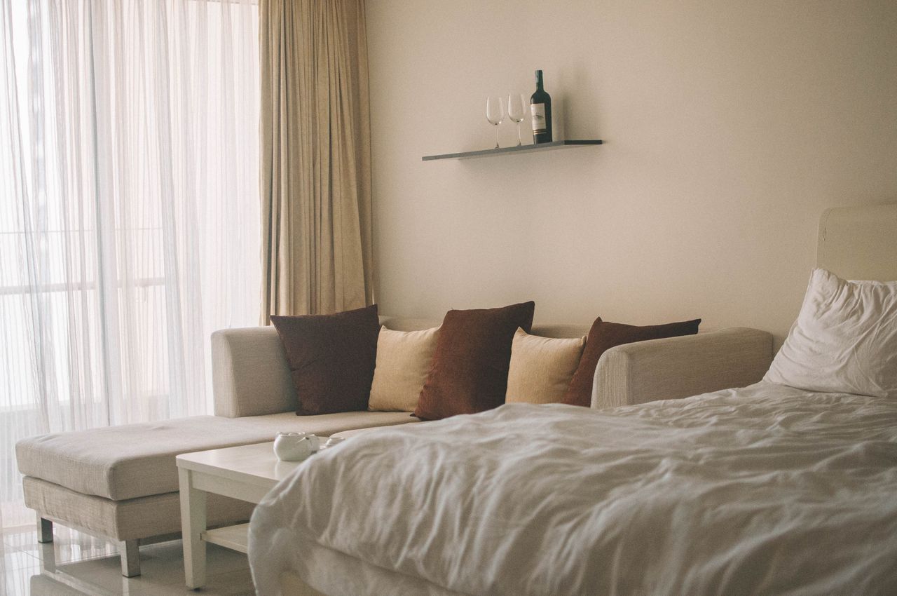 How aparthotel management can reduce room downtime and protect revenue