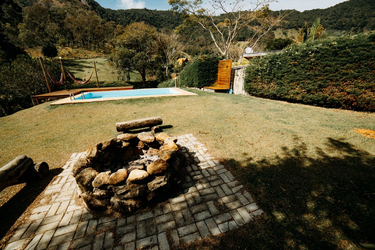 Vacation rental safety checklist: why guest safety shouldn’t depend on the law
