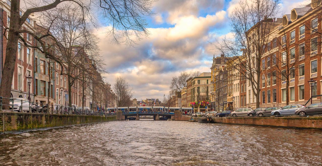 Amsterdam short-term rental laws in 2026: the host rulebook 