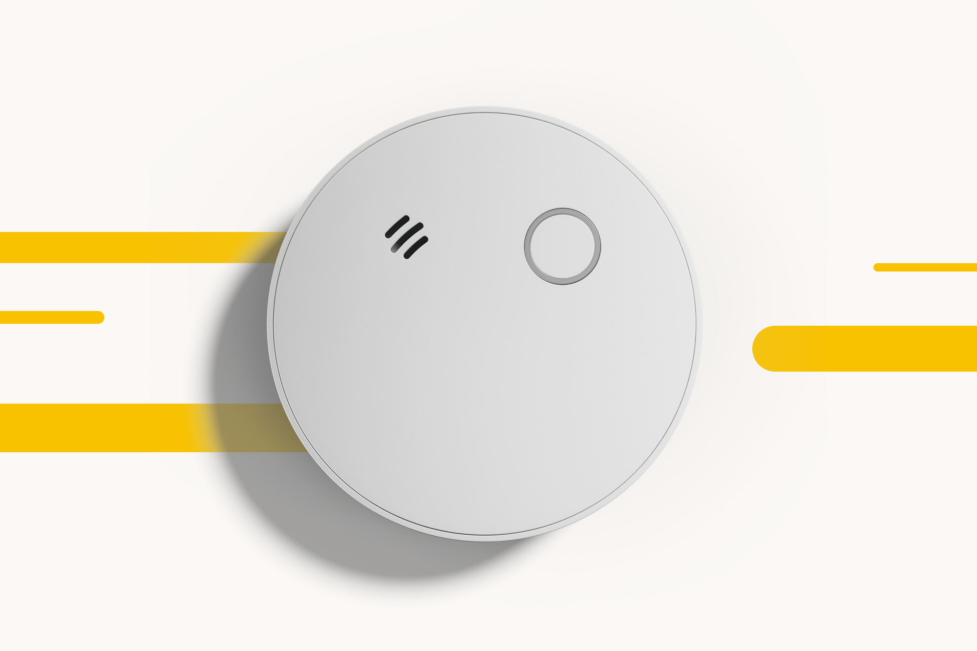 Self-testing carbon monoxide detectors: the missing piece in vacation rental safety
