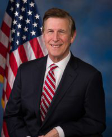 Don Beyer