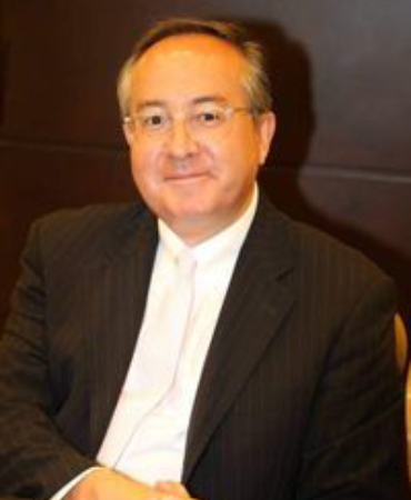 Frank Fereira