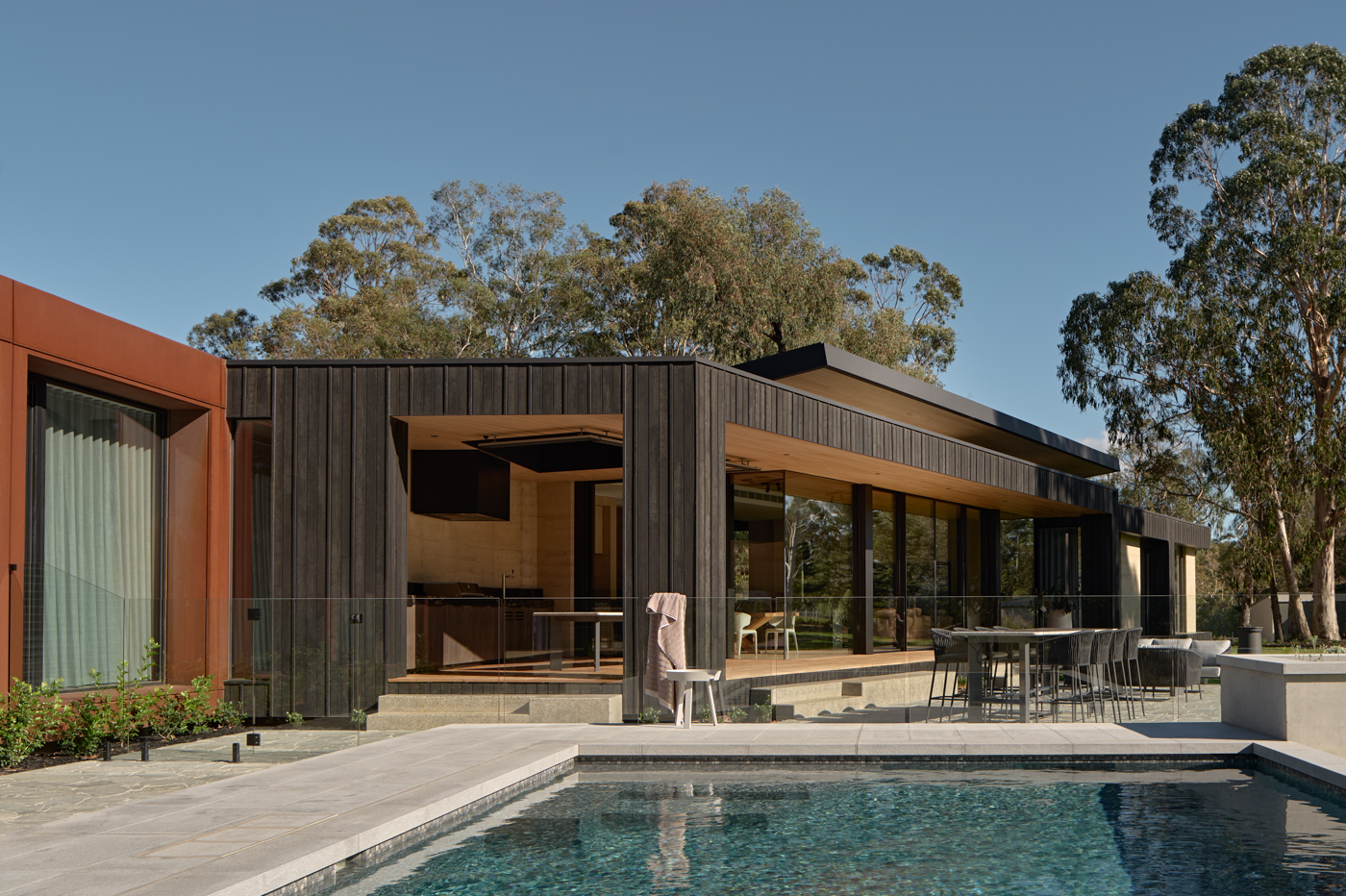 Most Homes Need Renovations and Extensions Not a Sale