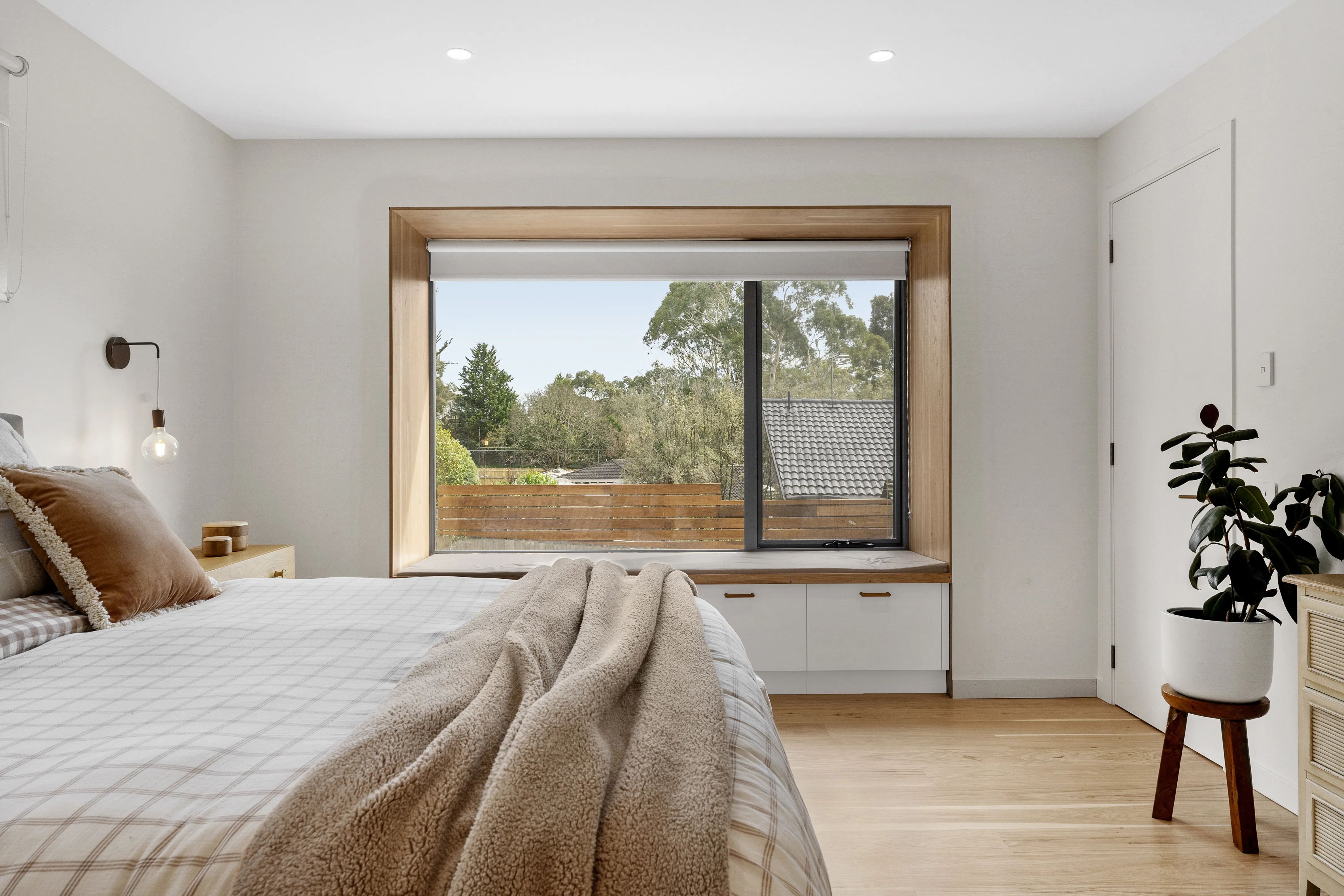 Small Renovations in Melbourne: Where They Pay Off Most