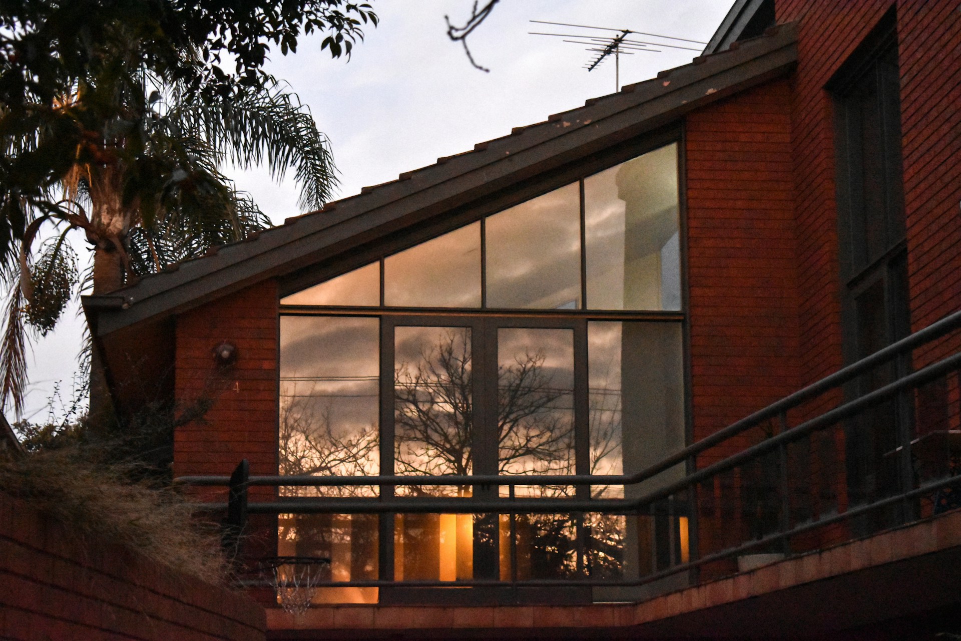 How to Choose Renovation and Extension Builders in Melbourne for a Character Home
