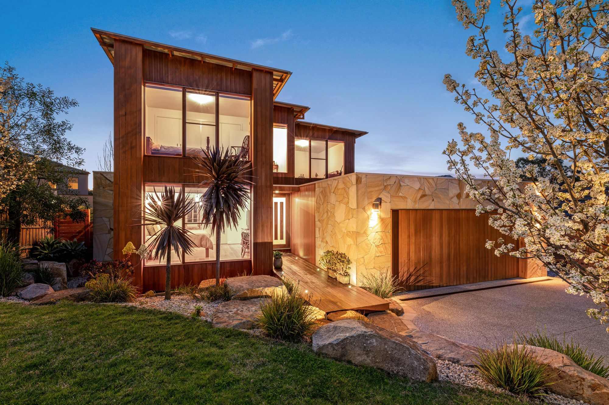 Home Addition Ideas Before and After: 7 Extensions That Changed How Families Live