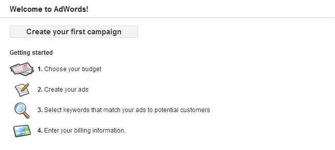 welcome-adwords