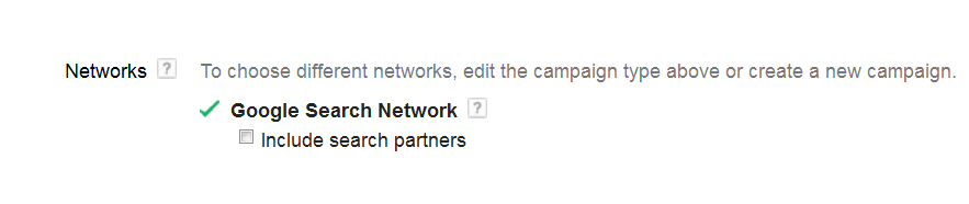 google-search-network-and-partners