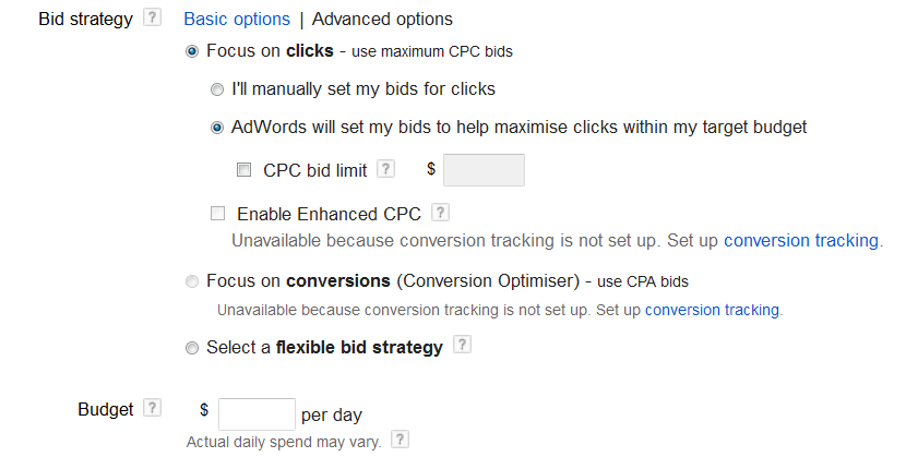 third-step-adwords