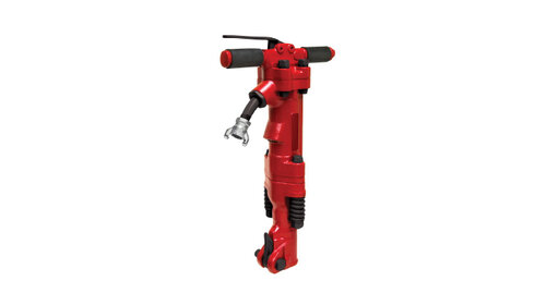 Air Tools - Hammers