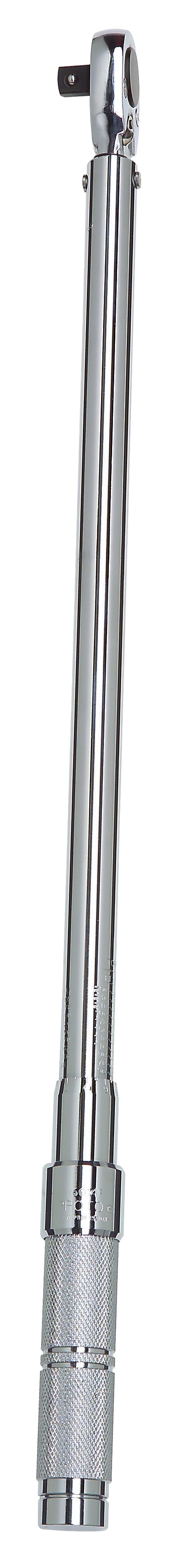 Bindas様 Wrench Torque Manual 1/2 50 to 250 Ft Lb Rental | EquipmentShare