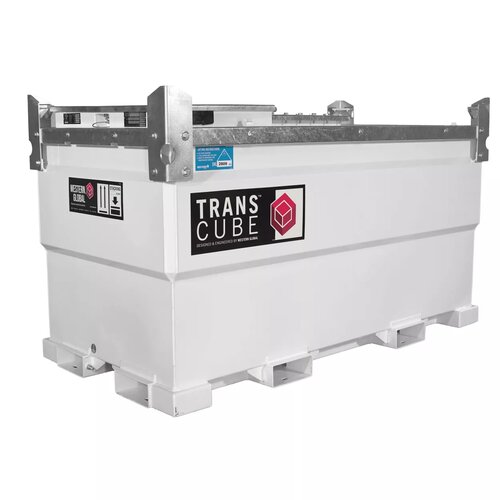 Fuel Cell available for rent at EquipmentShare