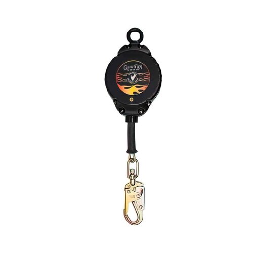 Lifeline Self Retracting 20' Rental | EquipmentShare