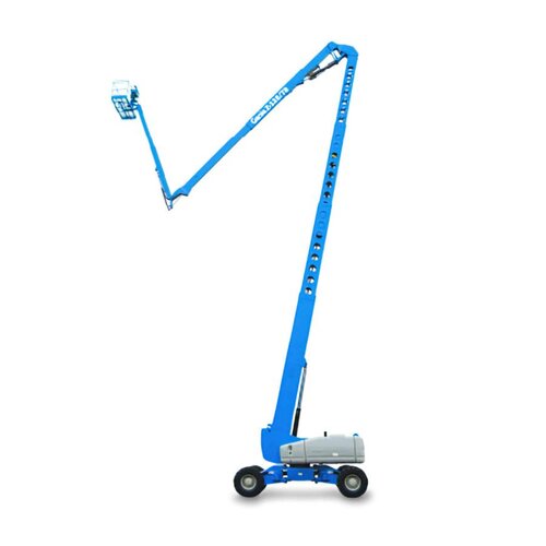 「 」 Articulating Boom Lift in Tacoma, WA | EquipmentShare