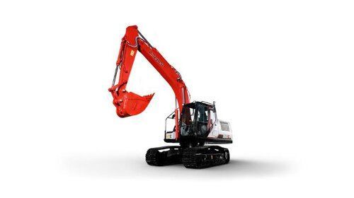 TRACK EXCAVATOR 37,000 - 42,000 LBS