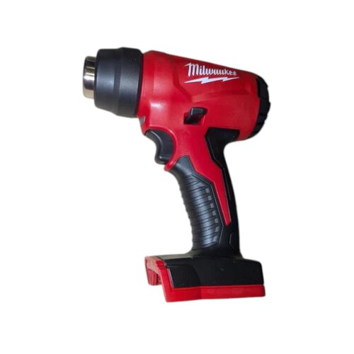 Heat Gun Cordless available for rent at mvý