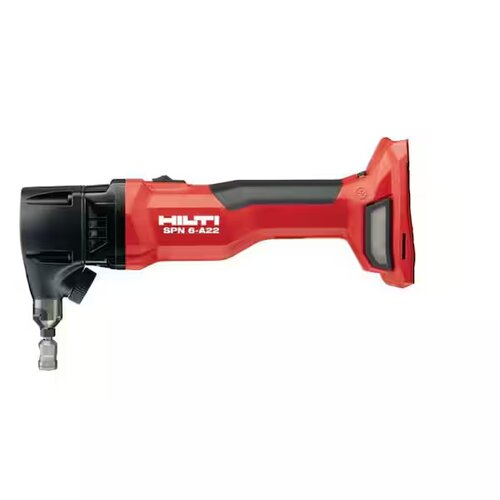 Nibbler Cordless available for rent at ɫƵ