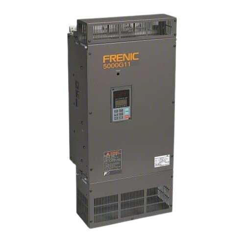 Variable Frequency Drive 600 HP available for rent at EquipmentShare