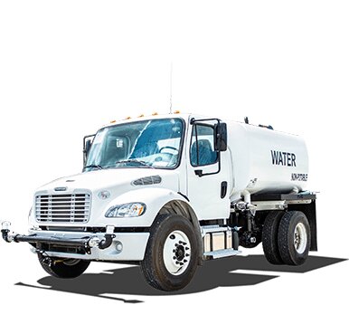 Vehicles & Trailers available for rent at mvý