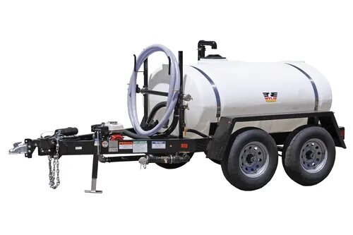 Vehicles & Trailers available for rent at mvý