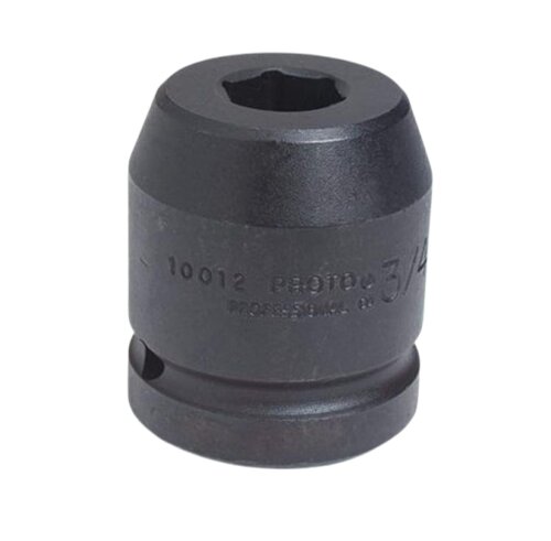 IMPACT SOCKET 1 DR X 1-5/8 STD available for rent at EquipmentShare