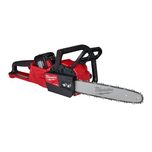 Chainsaw Cordless available for rent at EquipmentShare