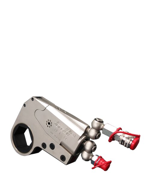 Wrench Torque Hydraulic Low Profile 16K Drive available for rent at EquipmentShare