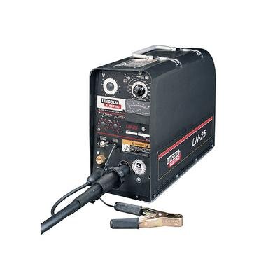 Welder Mig Wire Feeder 250 Amp