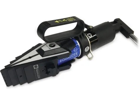 Flange Spreader Wedge 27 Ton Hydraulic available for rent at EquipmentShare