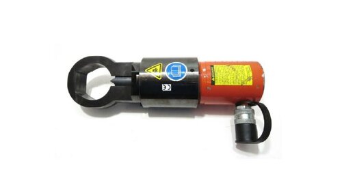 Nut Splitter 15 Ton Hydraulic