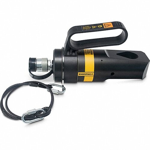 Nut Splitter 20 Ton Hydraulic available for rent at EquipmentShare