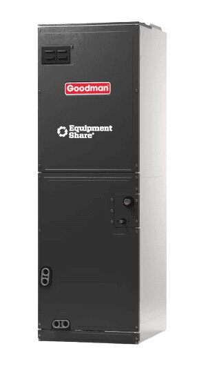 Air Conditioner 3.5 Ton Indoor available for rent at EquipmentShare