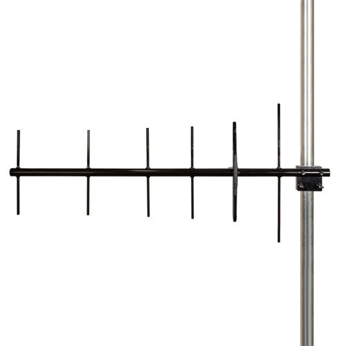 Radio Antenna Yagi available for rent at EquipmentShare