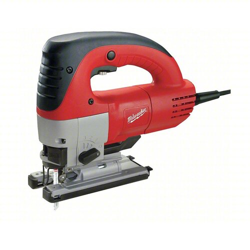 Saw Jig Electric available for rent at EquipmentShare