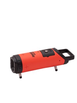Level Laser Pipe available for rent at EquipmentShare