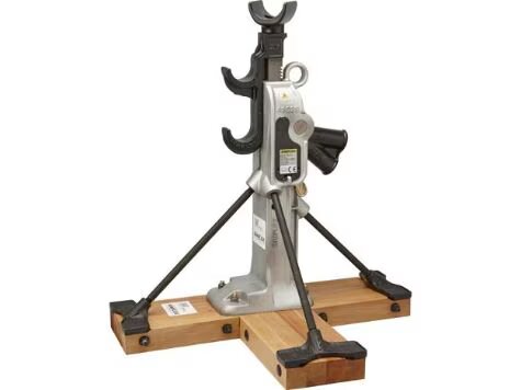 Cable Reel Jack 20 Ton available for rent at �ԹϺ�����