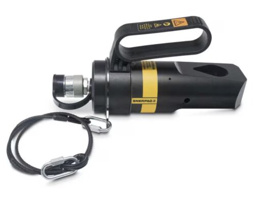 Nut Splitter 36 Ton Hydraulic available for rent at EquipmentShare