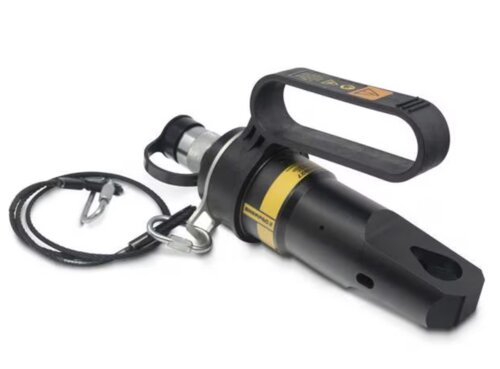 Nut Splitter 12 Ton Hydraulic available for rent at EquipmentShare