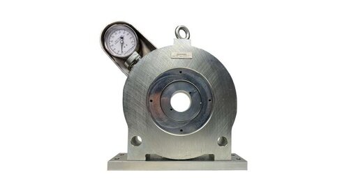 Skidmore Torque Tension Calibrator