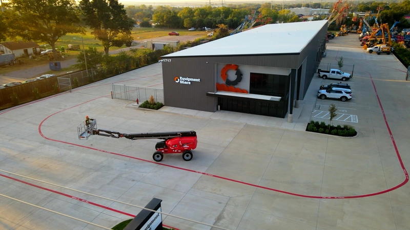 ��ɫ��Ƶ Logo