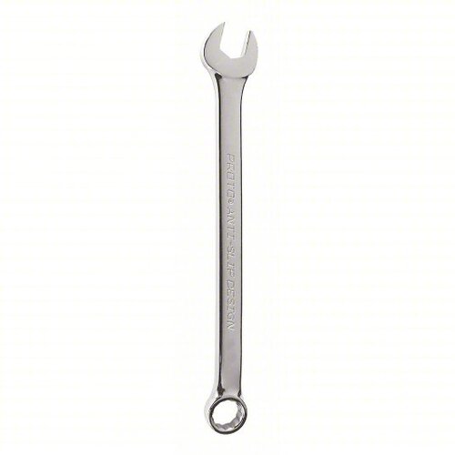COMBINATION WRENCH 1-5/16 available for rent at ����mv��ý