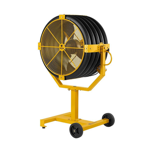 Fan Air Circulation 30 available for rent at ������Ƶ