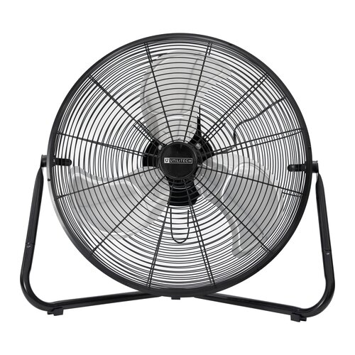 Fan Air Circulation 20 available for rent at ������Ƶ