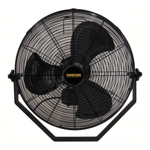 Fan Air Circulation 18 available for rent at ������Ƶ