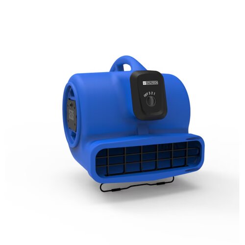 Carpet Fan 2500 CFM Air Mover available for rent at ������Ƶ