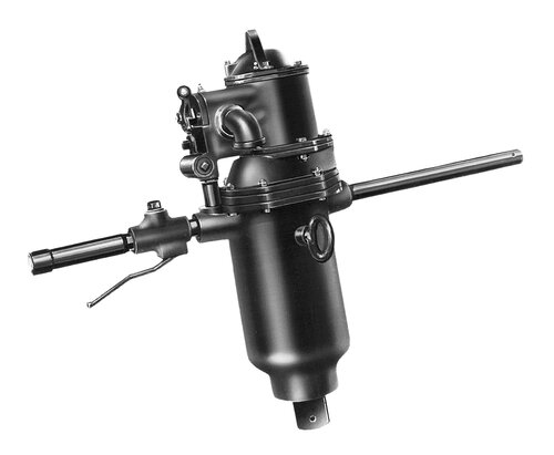 Wrench Impact Air 2 1/2 available for rent at EquipmentShare